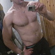 Michalcee - mężczyzna, 35 lat, Waalwijk