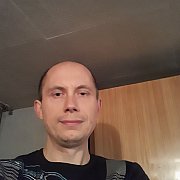 KochanyMirek - muž, 39 let, Bydgoszcz