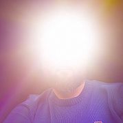 Apex2000 - mężczyzna, 36 lat, Warszawa