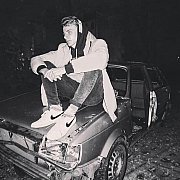 AdamLoveSex - mężczyzna, 22 lat, Poznań