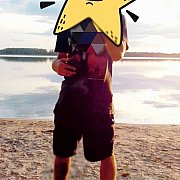 NaszybkoJej - mężczyzna, 35 lat, Węgrów