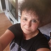 Malgorzata2969 - женщина, 56 лет, Sosnowiec