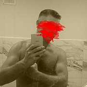 Johnlondonsky86 - mann, 39 Jahre, Brodnica