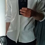 Vanityman - muž, 29 let, Toruń