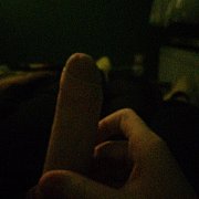 Bartekkkkq1 - man, 23 years, Warszawa