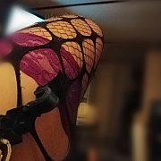Gizi - trans, 42 lat, Łódź