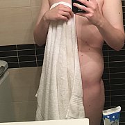 Kaaammi4 - muž, 28 let, Wrocław