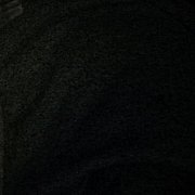 Surowy - man, 37 years, Włocławek