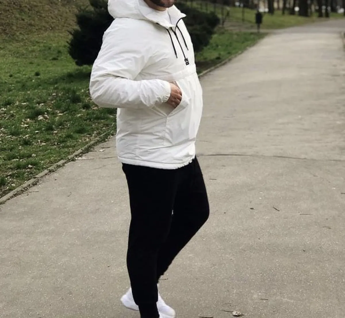 Photo in gallery