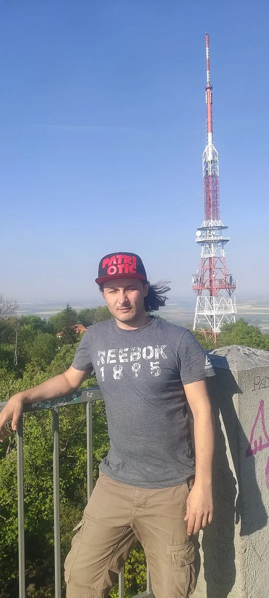 Photo in gallery