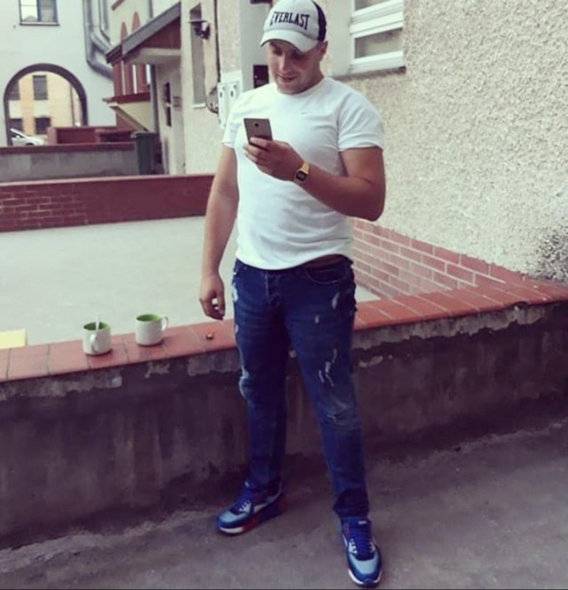 Photo in gallery