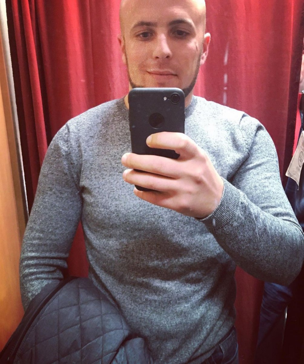 Photo in gallery