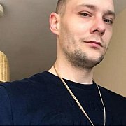 Rysiukupa - чоловік, 29 років, Poznań