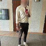 Bubi115 - muž, 35 let, Warszawa