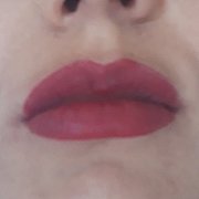 Mruczka - жінка, 43 років, Nowy Dwór Mazowiecki