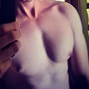 Dyskum - man, 30 years, Katowice