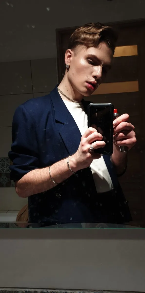 Photo in gallery