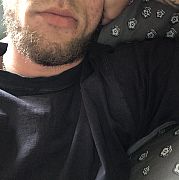 Orzyszanin1 - mężczyzna, 26 lat, Reykjavík
