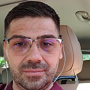 Master889 - man, 37 years, Wrocław