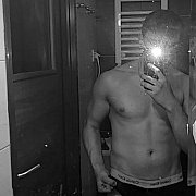 Kruszynkaaa6903 - mężczyzna, 25 lat, Toruń