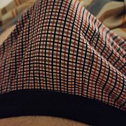 Onlyone12 - mężczyzna, 32 lat, Koszalin