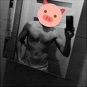 Niemanicku91