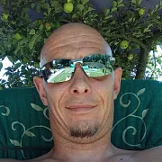 Paluch - mężczyzna, 47 lat, Hückelhoven