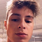 FuckMeBigCock - man, 28 years, Poznań