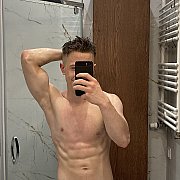 Dzikikrzys - чоловік, 25 років, Warszawa