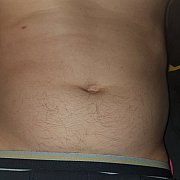 MarcinMily1 - mężczyzna, 43 lat, Szczecinek