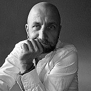 RafiTychy - mężczyzna, 42 lat, Tychy