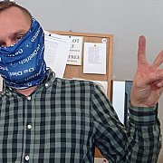 Carnecik - mężczyzna, 41 lat, Częstochowa