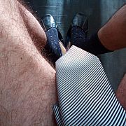 Rsc77 - mann, 48 Jahre, Warszawa