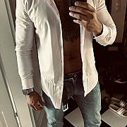 Fittatoos69 - mężczyzna, 33 lat, Warszawa