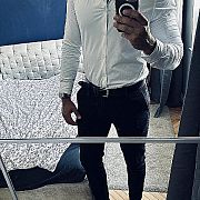 Fittatoos69 - mężczyzna, 33 lat, Warszawa
