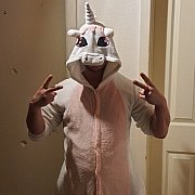 Zdecydowanieniezdecydowany - man, 32 years, Ryki