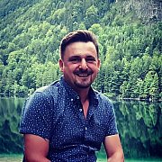 Philip29 - чоловік, 39 років, Strzelce Opolskie