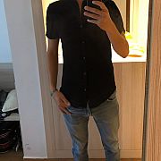 Aadiii