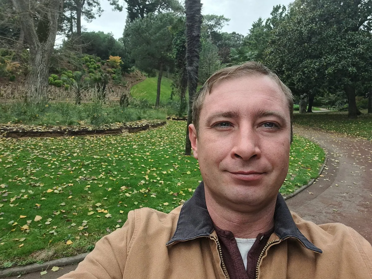 Photo in gallery