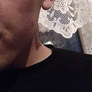 Patrtkfde - mężczyzna, 24 lat, Sieniawa