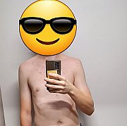 Fifi9696 - мужчина, 24 лет, Kartuzy