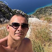 Gacus5586 - mężczyzna, 28 lat, Tarnów