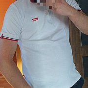 Turysta420 - mężczyzna, 25 lat, Jaworzno