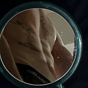 Bartek7 - mężczyzna, 22 lat, Szczecin