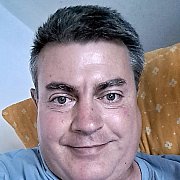 Adam73wroc - mężczyzna, 51 lat, Wrocław