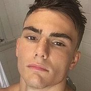 Lukasz6 - mężczyzna, 22 lat, Rzeszów