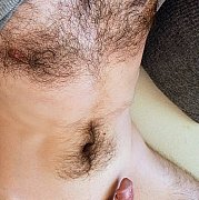 Gentleman88 - мужчина, 37 лет, Lubin