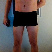 Covi - чоловік, 54 років, Warszawa