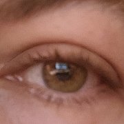 Tomekxzy - mężczyzna, 45 lat, Ząbkowice Śląskie