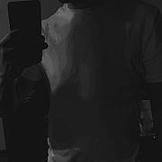 Tomasz911 - mężczyzna, 33 lat, Łódź